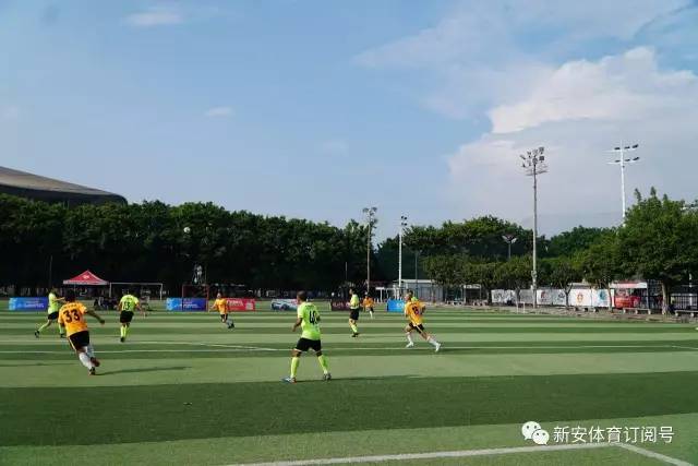 世俱杯16强对阵:皇马落死亡半区 亚洲黑马战曼城
