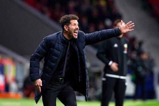 世界杯-黎巴嫩战胜科特迪瓦 1胜追平日本中国