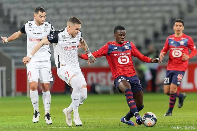 中国男篮排名亚洲第6世界第30 日本排名世界21