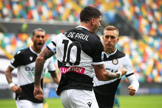 北京男篮与所罗门达成签约协议 2米08蓝领内线