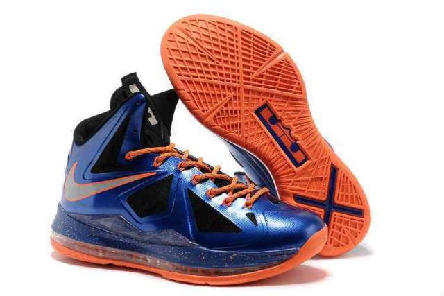 奥预赛-李月汝砍22+23 中国女篮大胜波多黎各