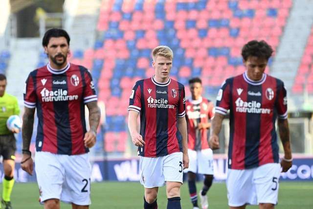 字母哥35+12雄鹿大胜猛龙 鹈鹕轻取爵士3连胜