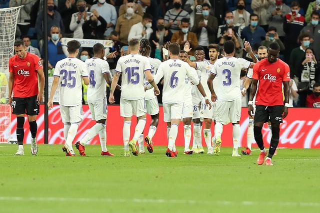 孙铭徽三双广厦胜北控 郭昊文15分同曦胜天津