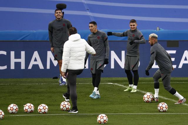 季前赛-詹眉缺阵湖人负森林狼 布朗尼全场6中1