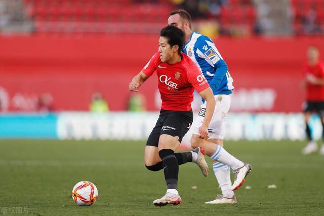 官宣:湖人正式解雇主帅哈姆 带队两年90胜74负