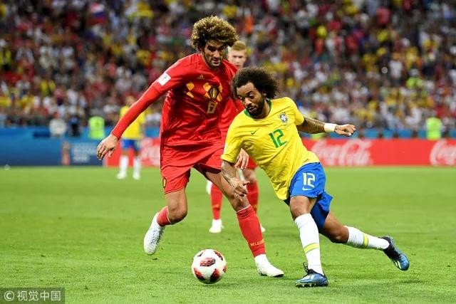 巴萨下半场被射正7次 2017年以来最多的一次