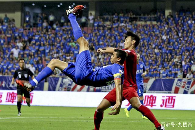 张宁皮特森当选周最佳 二人本赛季首获此殊荣