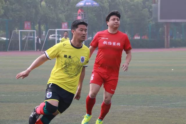 本泽马因伤缺席周末西甲 安帅确认用阿扎尔替代他