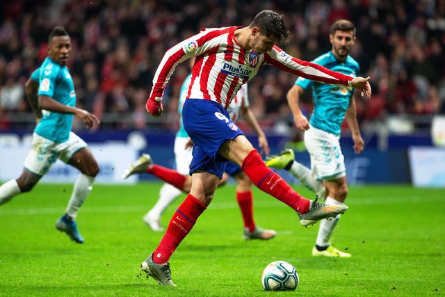 杜兰特23分詹姆斯21+9 美国男篮大胜塞尔维亚