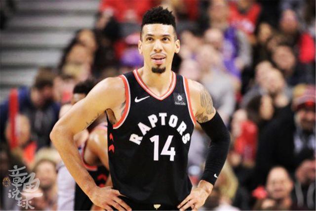 莱万加入欧冠百球俱乐部 进球效率比梅西C罗更高