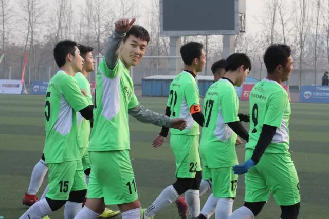 莱万+拉菲尼亚=欧洲最强双人组！合计狂轰46球