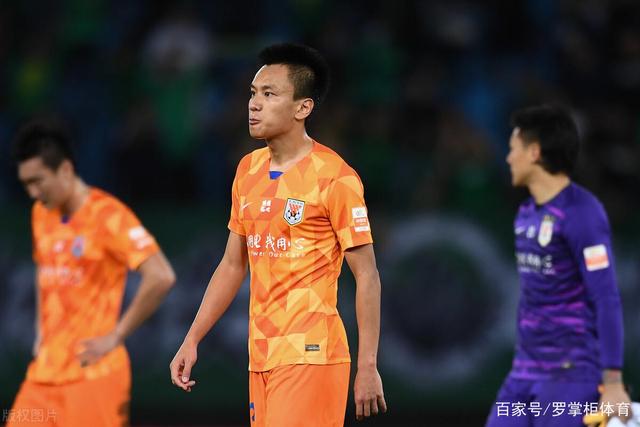 葡萄牙人奎罗斯出任加纳队主帅 迎个人第五次带队征战世界杯之旅