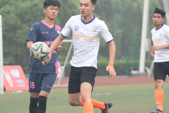 西甲-姆巴佩传射罗德里戈破门 皇马4-2塞维利亚