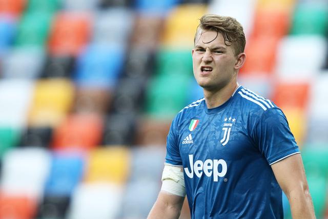 西甲-姆巴佩传射罗德里戈破门 皇马4-2塞维利亚