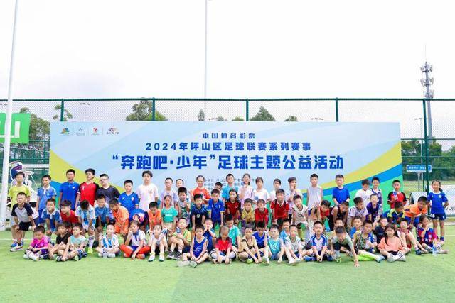 解读：亚冠联赛申花被进的球为啥判罚进球无效