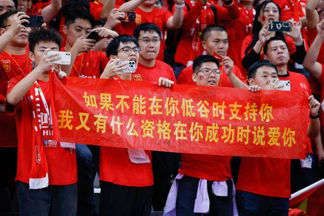 那不勒斯本赛季22轮53分 与上赛季最终积分相同