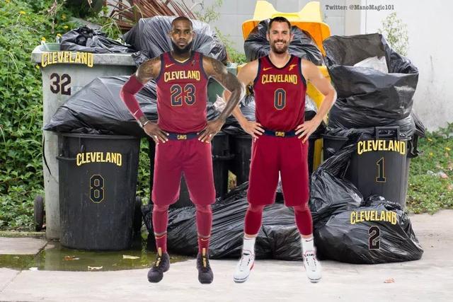 阿斯：法国对阵以色列的比赛马克龙将现场观战