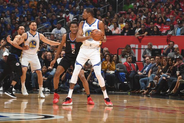 阿根廷记者：梅西与迈阿密国际谈判进展顺利