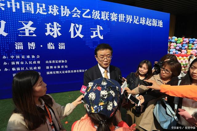 58场打进58球！C罗在沙特联场均打进1球
