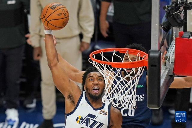 NBA圣诞大战红单不停 这些篮彩专家保驾护航